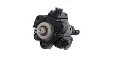  , 504245256 Iveco Daily 4th gen 0445010137 