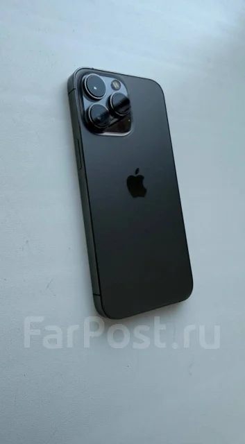 Apple iPhone 13 Pro. �/�, 256 ��, ������, 3G, 4G LTE, 5G, NFC ����
