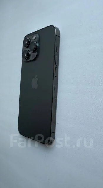 Apple iPhone 13 Pro. �/�, 256 ��, ������, 3G, 4G LTE, 5G, NFC ����