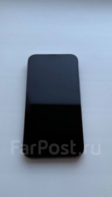 Apple iPhone 13 Pro. �/�, 256 ��, ������, 3G, 4G LTE, 5G, NFC ����