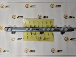 ����� ��������� ��� Weichai WP10 WP12 ��� ���� 4-5 0445226053 ����