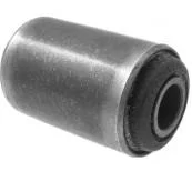 ����������� NSO-278 Front NSO NSO-278 NSO278 ����