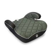  "RIDER" (dark green) 