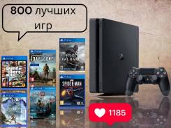 Sony PlayStation 4 Slim ����