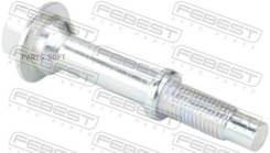    Febest 0498-001 0498001 