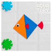    "Aquatory" 