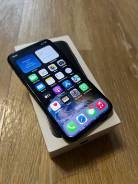 Apple iPhone Xs. /, 256 , , Dual-SIM, NFC 