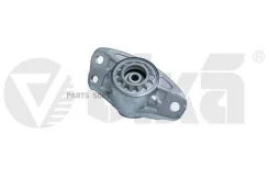 ����� ���. ������������ [�������] AUDI A3/Q3, Skoda Octavia II, VW Golf 5/6/Jetta III/IV/Passat B6/B7/Tiguan 03- [�������] 55130996701 ����