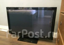 Panasonic. LCD (��) ����