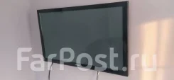 Samsung. LCD (��) ����