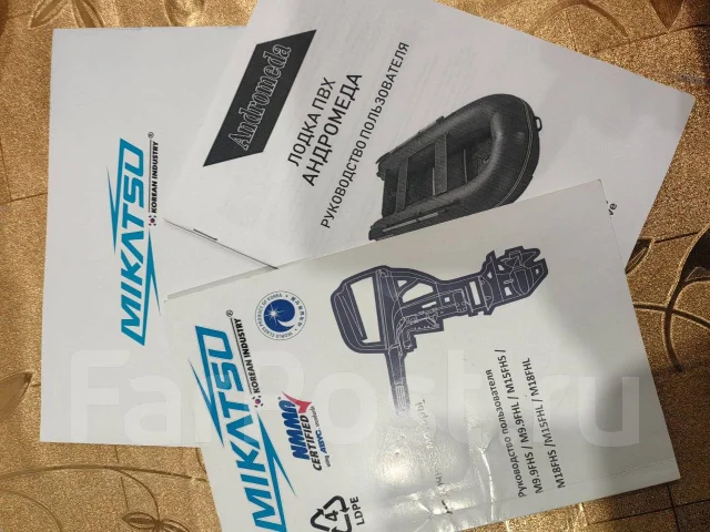 ���������. 2020 ���, ����� 3,25��., ��������� ���������, 9,9��.�., ������ ����