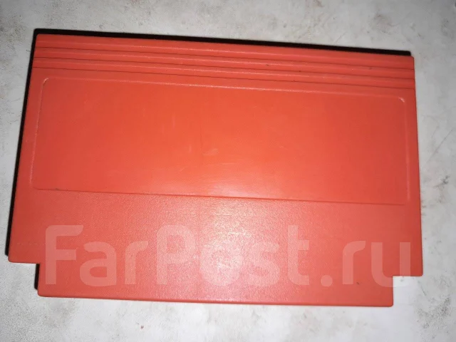 ����. ����