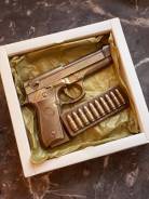 ���������� ��������, ������� �������, ������� 23 ������� ����