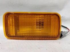 ���������� ����� Nissan Diesel Condor 1994-2002� 3347 ����