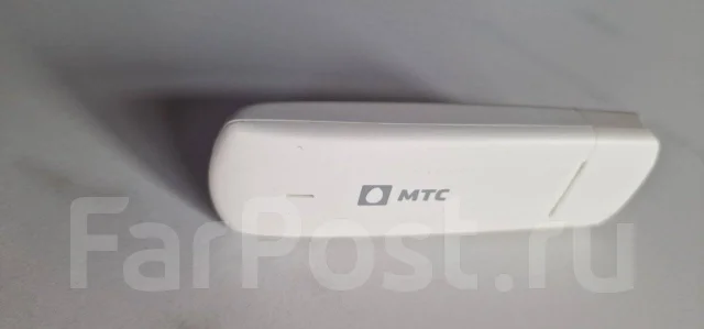 3G/4G ������. ����