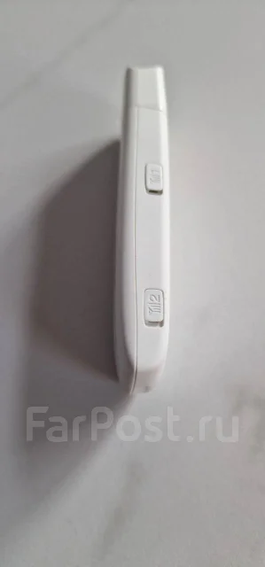 3G/4G ������. ����