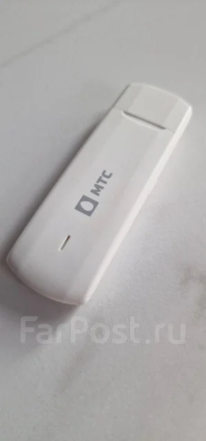 3G/4G ������. ����