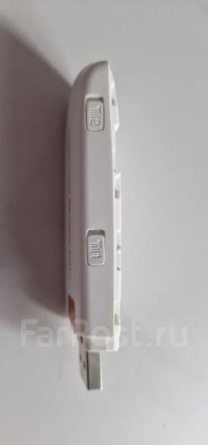 3G/4G ������. ����