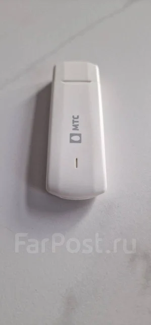 3G/4G ������. ����