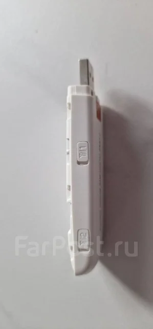 3G/4G ������. ����