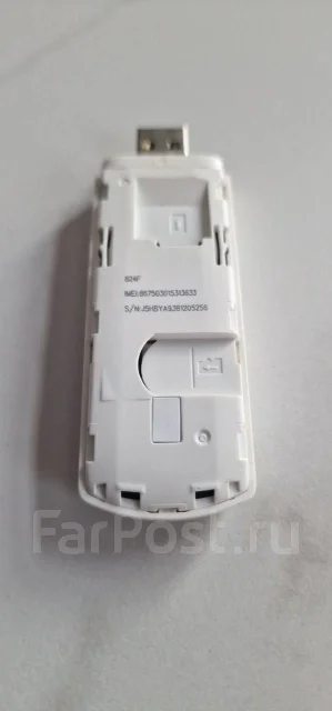 3G/4G ������. ����