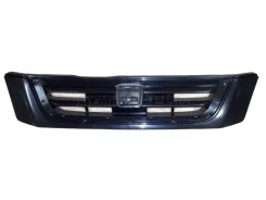 ������ ������� ��������� Honda CR-V 96-99 ������ ��� �������� ST-HD65-093-0 ����