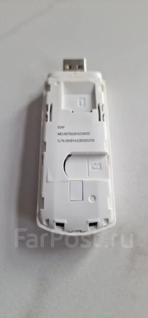 3G/4G ������. ����