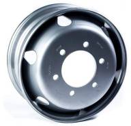 Hartung. 6.75x22.5", 6x222.25, ET135, �� 164���. ����
