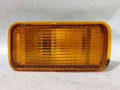 ���������� ������ Nissan Diesel Condor 1994-2002� 3347 ����