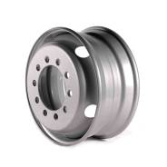 Asterro. 6.75x17.5", 10x225, ET130,  176,0. 