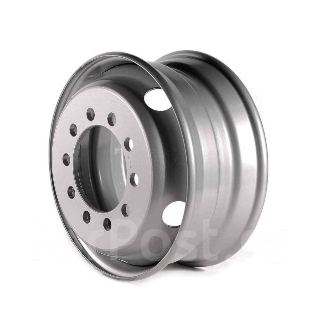 Asterro. 6.75x17.5", 10x225, ET130,  176,0. 