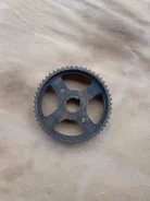 �������� ����������� ����� ����� R2 RF01-12-425B ����