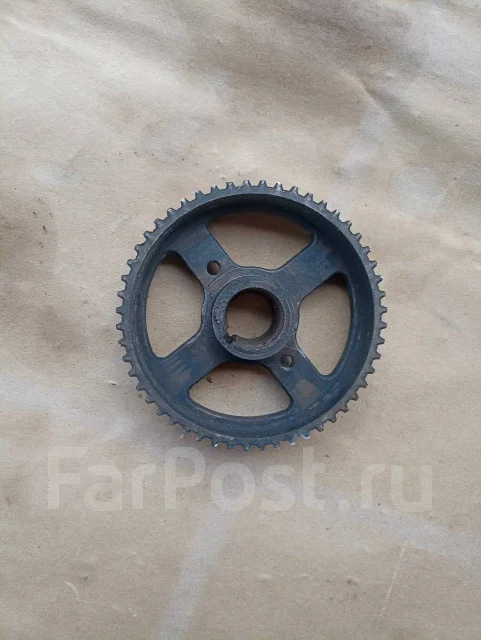 �������� ����������� ����� ����� R2 RF01-12-425B ����