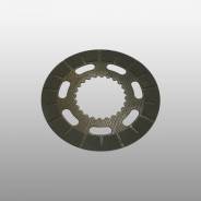   ( )   ZF Traxon 0501.219.105 - 0501219105 