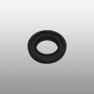       ZF Traxon 0501.328.897 - 0501328897 