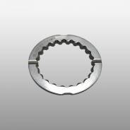      ZF Traxon 1372.304.016 - 1372304016 