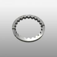    A=7,15   ZF Traxon 1372.304.045 - 1372304045 