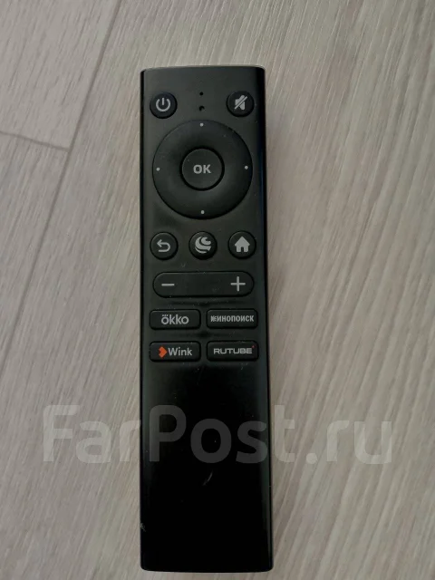 Sber SDX-32H2122B. LED ����