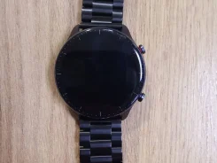 Amazfit GTR 2. GPS, IP67 ����