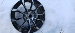 A-Tech. x15", 5x114.3, �� 60,1���. ����