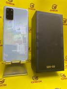 Samsung Galaxy S20+. /, 128 , , 3G, 4G LTE, , NFC 