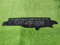    Jeep Wrangler 06-18 