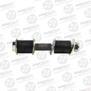 ������ ������������� ��������� Avantech (Avantech) |3| ASL0250 ASL0250 ����