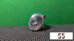    Audi A4 B8 2010 193-90236774 271649 