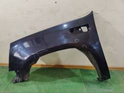    Cadillac Escalade 22977479 