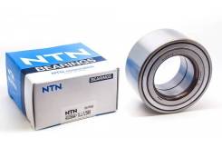   3143 NTN AU0844-1LL/L588 NTN AU08441LLL588 AU08441LLL588 