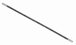  SATA    450 97213 SATA 97213 