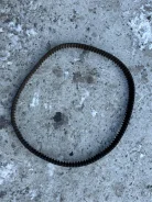 ������ ��� Toyota Hice LH119 13568-59066 ����