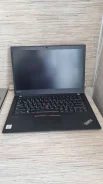 Lenovo ThinkPad T14. 14", ��� 16 ��, ���� 512���, WiFi: 1, Bluetooth: 1 ����