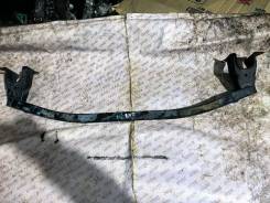 ��������� ��������� ���������� Mazda 6 GH ����� GS1D34880 GS1D34880 ����